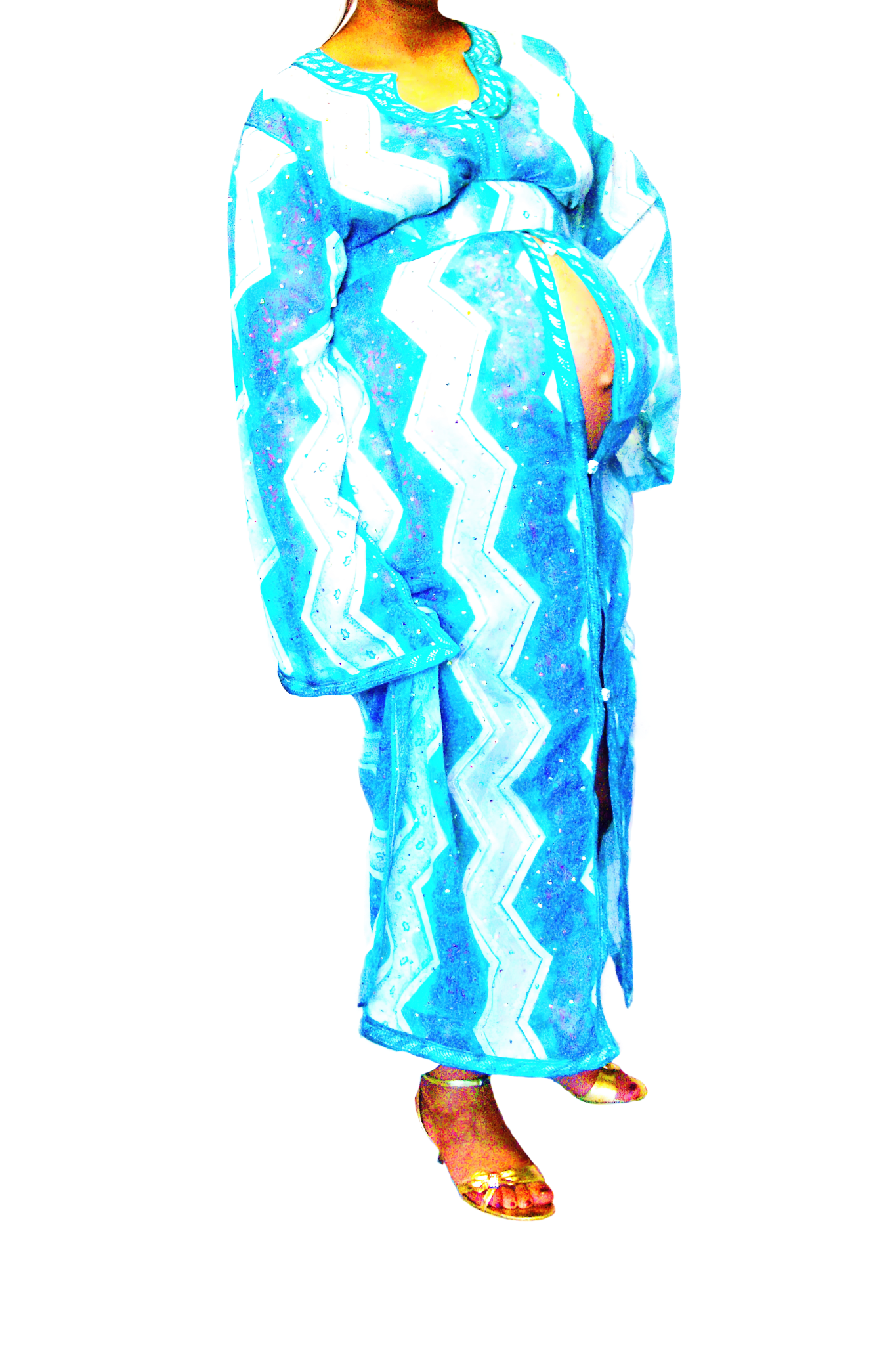 Le Corps Pansant - 2009